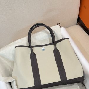 エルメス トートバッグ 人気