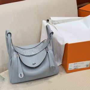 ハンドバッグ 人気 30代