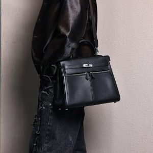 エルメス ケリー メンズ