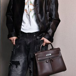 エルメス メンズバッグ 新作