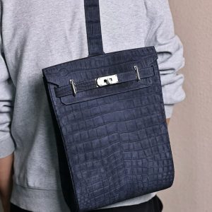 エルメス メンズバッグ 種類