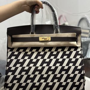 ビジネスバッグ メンズ ハイブランド