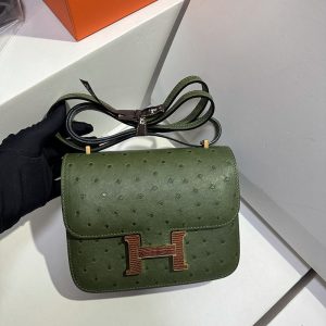 コンスタンス ミニ 値段