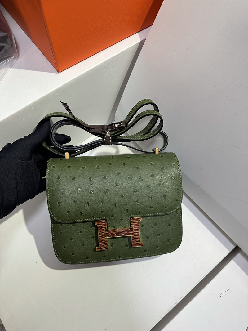 コンスタンス ミニ 値段