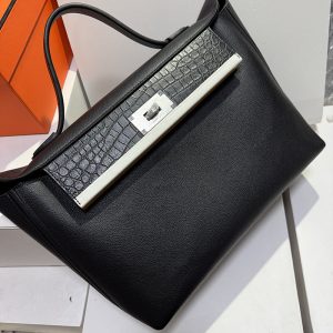 今流行りの バック レディース