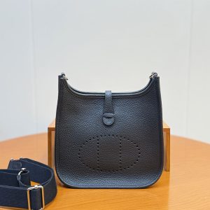 エルメス ショルダーバッグ 新作