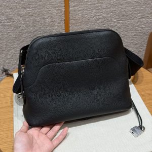 ボリード メッセンジャー 定価