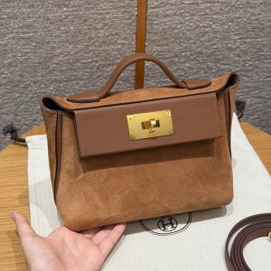 ヴァン キャトル ミニ ゴールド