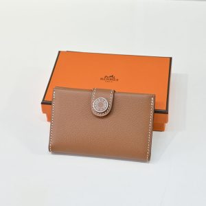 エルメス アウトレット 店舗