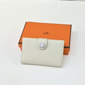 エルメス カードケース レディース