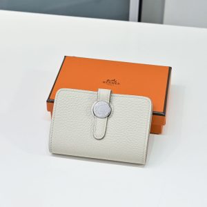 エルメス カードケース レディース