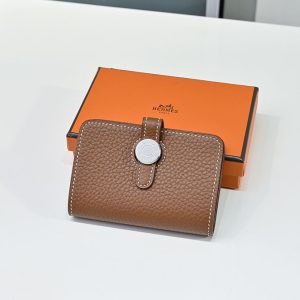 エルメス カードケース 人気