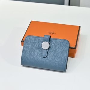 エルメス カード ケース 二 つ折り