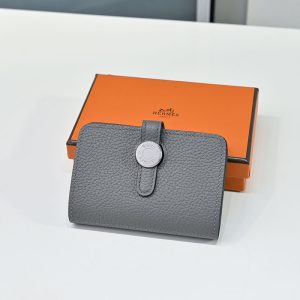 ドゴン カードケース 使い勝手