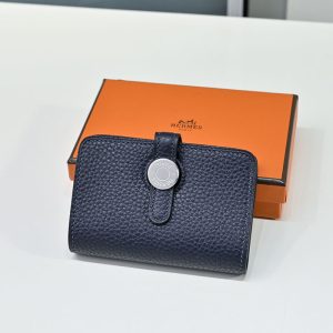 エルメス ドゴン コインケース