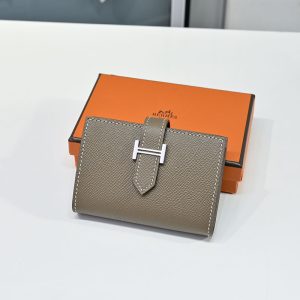 ベアン カード ケース 財布 代わり