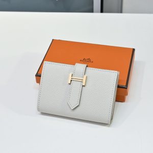 ベアン カードケース 使い勝手