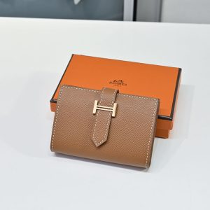 エルメス カードケース レディース