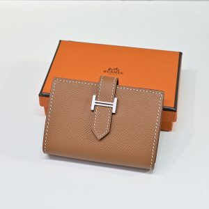 エルメス カードケース 人気