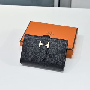 エルメス ベアン 定価