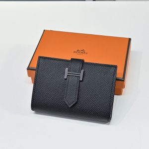 エルメス ベアン ミニ