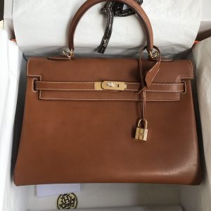 メンズバッグ 流行り