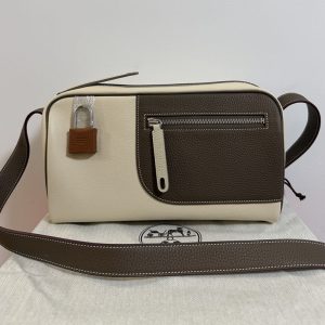 エルメス メンズバッグ 種類