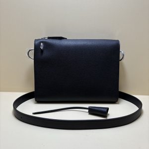 エルメス ショルダーバッグ 人気