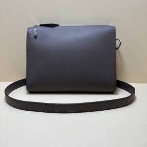 エルメス ショルダーバッグ メンズ