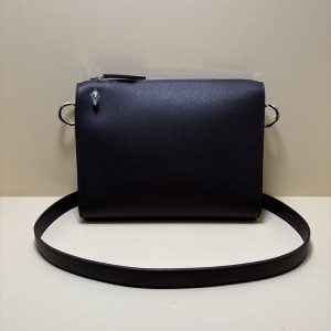 エルメス メンズバッグ 人気