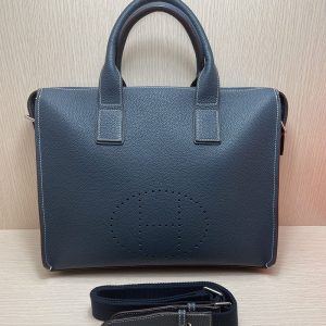 エルメス トートバッグ メンズ