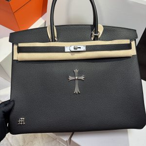 バーキン40 メンズ 定価