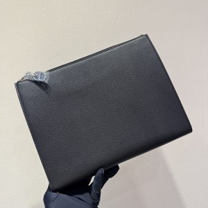 エルメス ポーチ メンズ