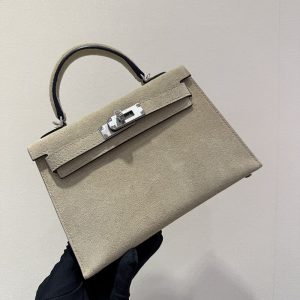 ケリーミニ 2 定価