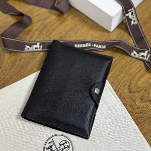 エルメス ユリスpm