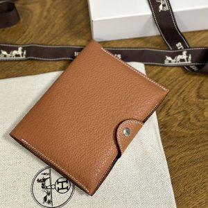 カードケース ハイブランド 男性