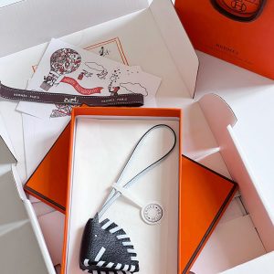 エルメス シュヴァル トレッセ