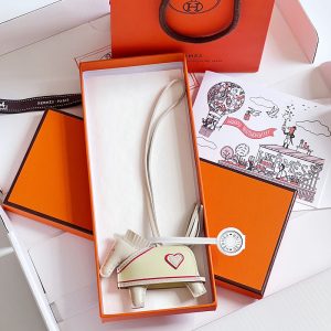 エルメス ロデオ クール