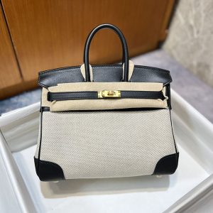 バーキン 定価 2026