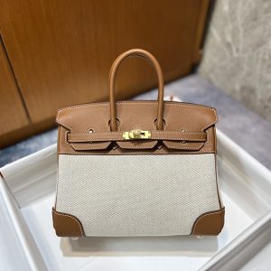 エルメス バッグ バーキン25