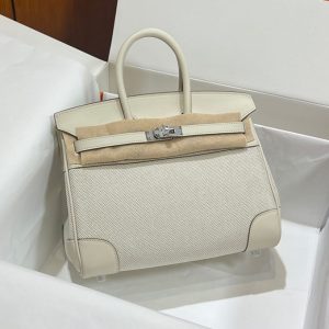 バーキン25大阪