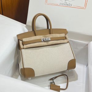 バーキン25 人気色