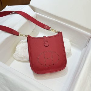 エヴリン tpm ショート