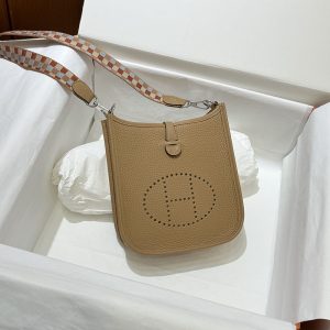 エヴリンアマゾンtpm