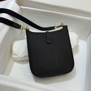 エルメス ミニ ショルダー