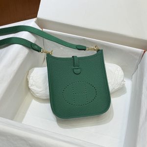 エブリンミニ ストラップ