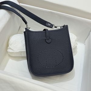 エヴリン tpm サイズ