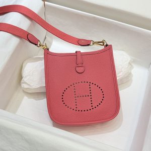 エルメス エヴリンtpm