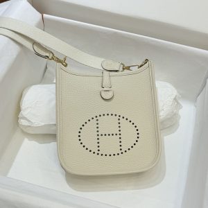 エヴリンtpm バッグインバッグ