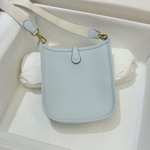 エヴリンtpmブログ